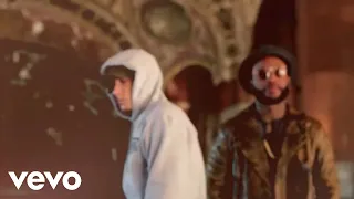 Eminem - Wealth (feat. Royce da 5'9") (2022)