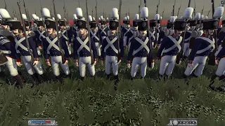 Why You Need To Be Aggressive - Napoleon Total War Online Battles