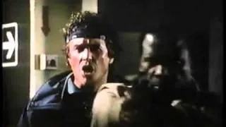 PERSECUCION MORTAL_1988 (Trailer)