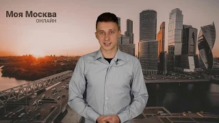 Максим Фадеев расторг контракты со всеми артистами компании