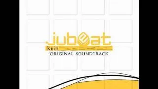 白鳥の湖 - Swan Lake Orchestra [jubeat knit ORIGINAL SOUNDTRACK]