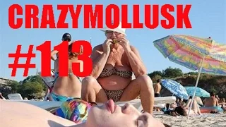 Лучшие приколы 2014 #113 - Приколы. Падения. Неудачи. Угар. Жесть. Best funny videos