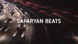 Miyagi - JANAGA & Sevak - На грани (Safaryan Remix) #hiphop