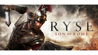 Bi Bakalım Nasılmış | Ryse: Son of Rome "İmparator Nero'nun Roma'sı"