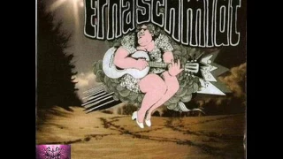 Erna Schmidt [GER, Prog/Psych/Kraut Rock 69-71] Ein Tag Aus Dem Leben Des Menschen P