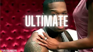 [FREE] 50 Cent X Digga D Type Beat - "Ultimate"