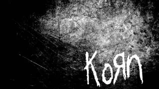 [HQ-FLAC] Korn ft. Skrillex & Kill The Noise - Narcissistic Cannibal