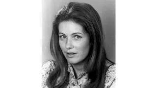 Patty Duke Biography