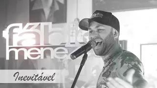 Fábio Menezes - Inevitável (Bruno e Marrone Cover) #DeButecoEmButeco DVD (Ravelli Produtora)