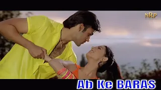 Ab Ke Baras | Full Movie HD | Arya Babbar, Amrita Rao