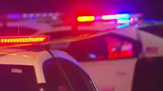 APD and DPS end partnership due to Title 42 ending | FOX 7 Austin