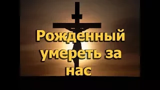 Рождество Христово! Что вообще празднуем? Протоиерей Андрей Ткачёв