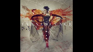 Evanescence - Imaginary (Synthesis - Audio)