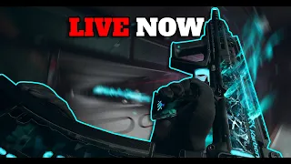 🔴Live DMZ Solo/Duo Night time Al Mazrah PvP and Bosses