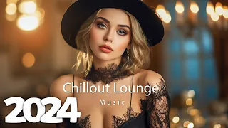 Summer Mix 2024 ❄️ The Best Of Vocal Deep House Music Mix 2024 ❄️ Chill Out Mega Hits Mix #5