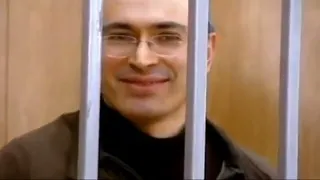my tribute to some of my heroes, Khodorkovsky, Navalny, Zelensky - I can't believe Navalny is gone.