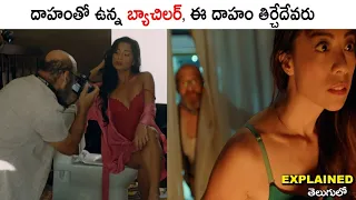 sitsit 2020 full movie Explained తెలుగులో