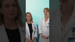 ד"ר נועה ברגמן וד"ר תמרה שיינר מבית חולים איכילוב - על אישור תרופת Leqembi לעיכוב התקדמות אלצהיימר
