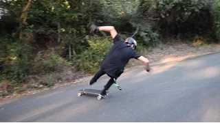 Ridiculous Skater Bails!!