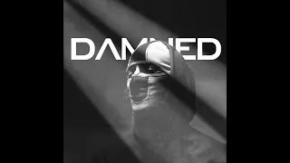 Freeze Corleone x Black Ops 2 - Damned (Feat Kaaris)