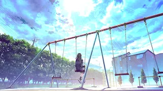 Nightcore - Recess (1 Hour)