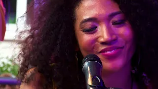 Judith Hill Live @ Balders Plads