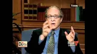 Ray Kurzweil (8of14)