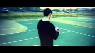 Andrei Jikhлучшие кардисты мира)cardistry