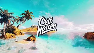 Spring House 🌷🎵 | Chill Music Mix 2024