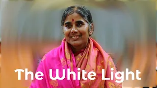 The White Light - Mother Meera