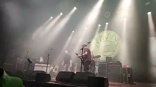 Ween - Gabrielle - 2022-09-17 Atlanta GA The Eastern