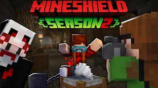 АЛЬЦЕСТ БУДЕТ СНИМАТЬ ФИЛЬМЫ НА МАЙНШИЛД 2? АЛЬЦЕСТ ПРО СВОИ ПЛАНЫ НА MINESHIELD 2