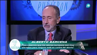 Como luchar hoy dia contra el mundialismo y el pensamiento unico. Defender valores y no intereses.