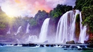 Incredible & Euphoric Uplifting Trance Mix l March 2014 (Vol. 7)