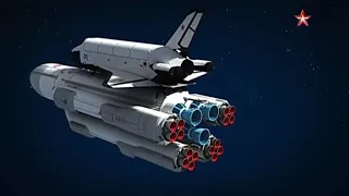 Крылатый космос. Стратегия звездных войн (3 серия)