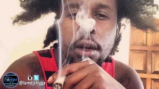 Popcaan - High All Day