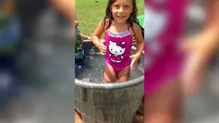 Try Not To Laugh Watching Ultimate Water Fails Compilation 2018  ! Vines Compilation !