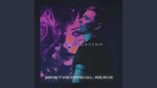 Роза с шипами (Nrmtve Remix)