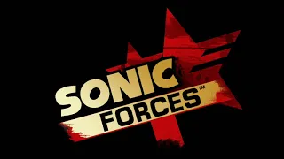 Battle With Metal Sonic (US Ver.) (OST Version) Sonic Forces - Music Extended