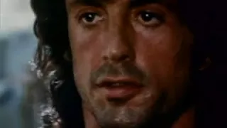 RAMBO 3 (1988 Filme completo dublado em português)