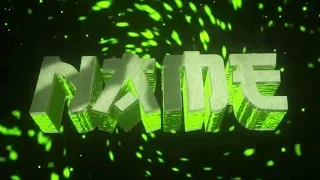 Top 15 PANZOID Intro Template 2017 #261 + Free Download | BEST PANZOID INTRO TEMPLATES