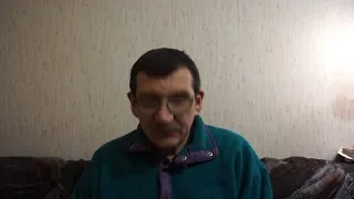 ОТВЕЧАЮТ ЛИ ДЕТИ ЗА ГРЕХ РОДИТЕЛЕЙ