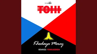 Khodaya Mercy (Funkagenda Radio Edit)