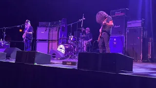 Dinosaur Jr. - "Freak Scene" (live at Roadrunner, Boston, MA 5/13/2023)