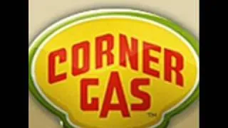 corner gas theme song (full song)