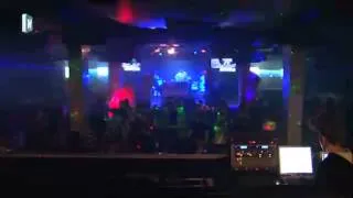 dj karp in Megapolis club@Irkutsk City.mp4