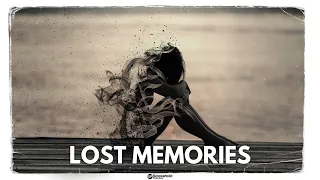 "Lost Memories" Sad Storytelling Piano Boom Bap Instrumental Type Beat | prod. Screwaholic