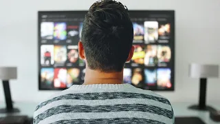 É Pecado Assistir Carnaval na TV ou na Internet?