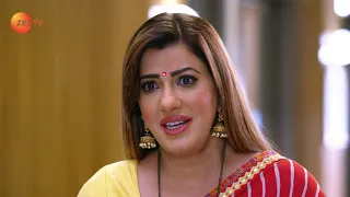 Kundali Bhagya - Hindi TV Serial - Full Episode 1061 - Sanjay Gagnani, Shakti, Shraddha - Zee TV