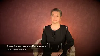 Что делать, если кажется, что хорошего больше не будет?